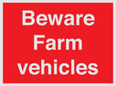 beware-farm-vehicles~